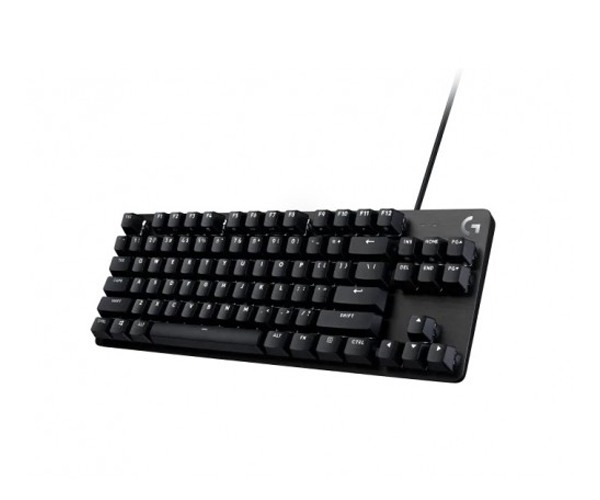 Logitech G413 TKL SE Logitech G413 TKL SE