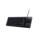 Logitech G413 TKL SE Logitech G413 TKL SE