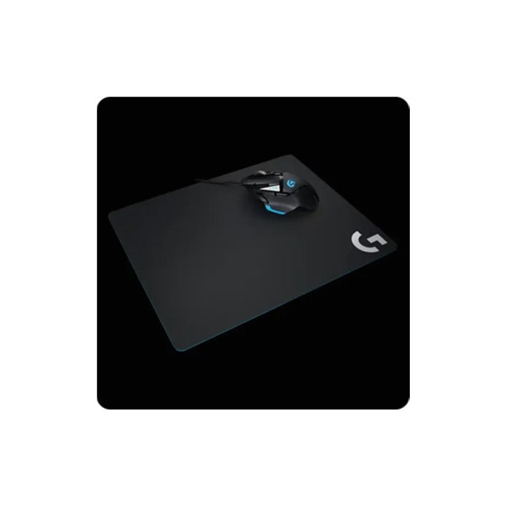 Logitech G440