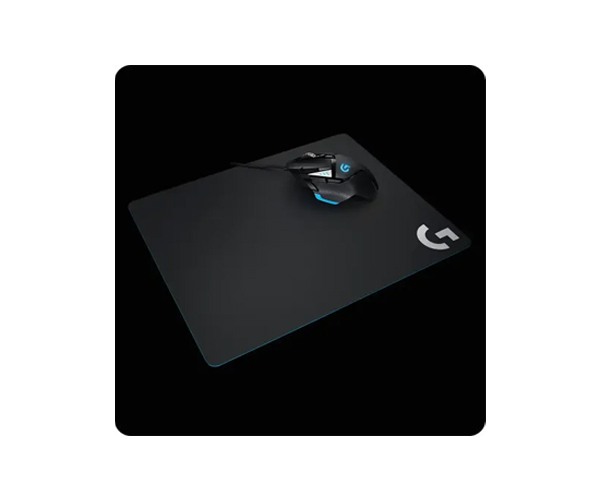 Logitech G440