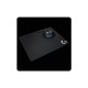 Logitech G440