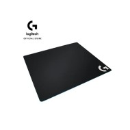 Logitech G440