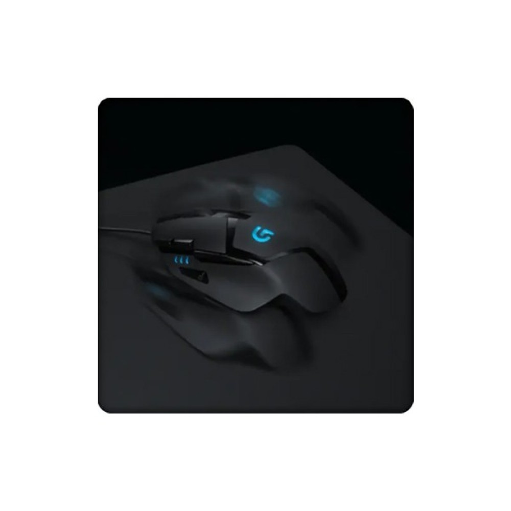 Logitech G440