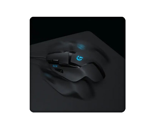 Logitech G440