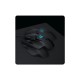 Logitech G440