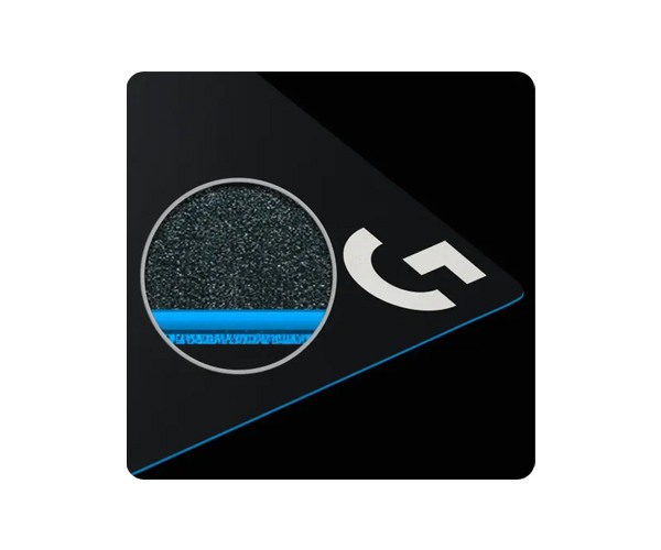 Logitech G440