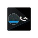 Logitech G440