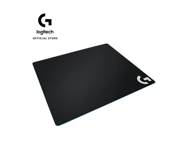 Logitech G440