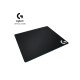 Logitech G440