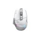 Logitech G502 X PLUS