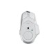 Logitech G502 X PLUS