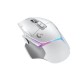 Logitech G502 X PLUS