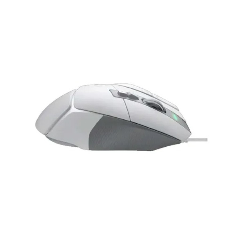 Logitech G502 X Logitech G502 X