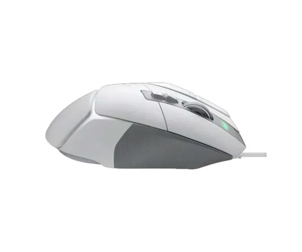 Logitech G502 X
