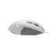 Logitech G502 X