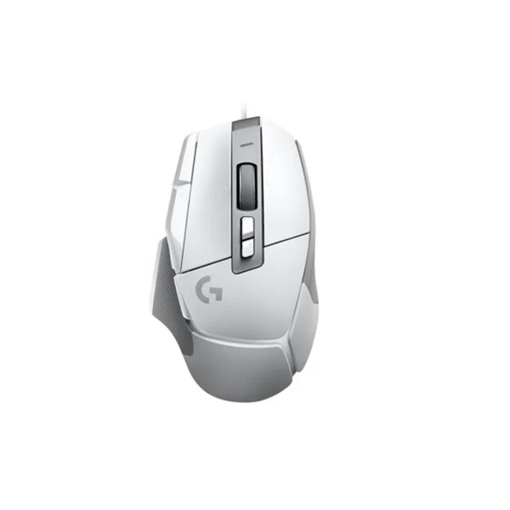 Logitech G502 X Logitech G502 X