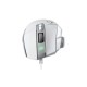 Logitech G502 X