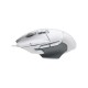 Logitech G502 X