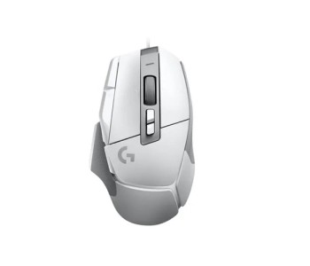 Logitech G502 X