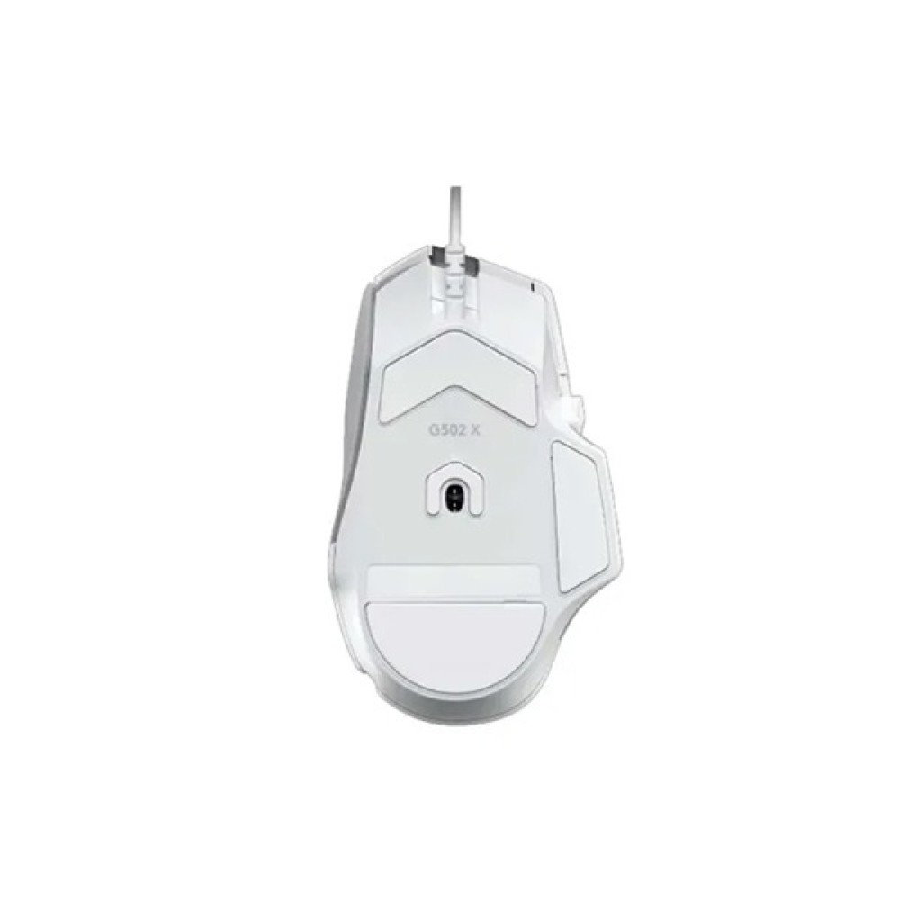 Logitech G502 X Logitech G502 X