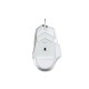 Logitech G502 X