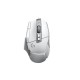 Logitech G502 X