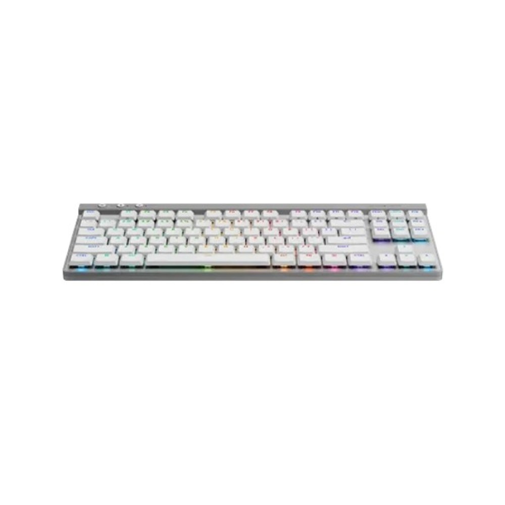 Logitech G515 LIGHTSPEED