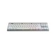 Logitech G515 LIGHTSPEED Logitech G515 LIGHTSPEED