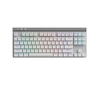Logitech G515 LIGHTSPEED