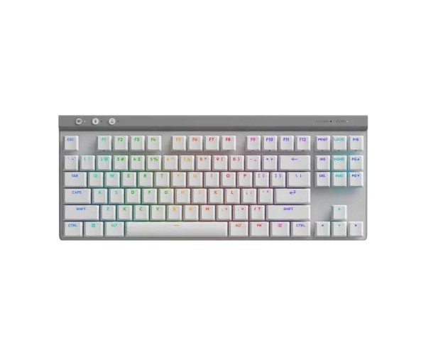 Logitech G515 LIGHTSPEED Logitech G515 LIGHTSPEED