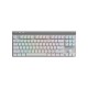 Logitech G515 LIGHTSPEED Logitech G515 LIGHTSPEED