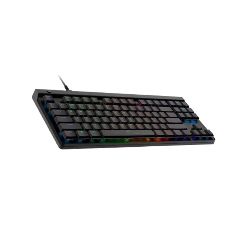 Logitech G515 TKL Logitech G515 TKL