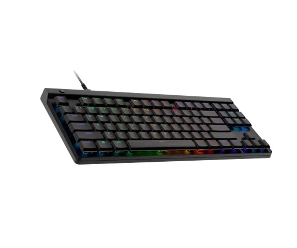 Logitech G515 TKL