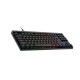 Logitech G515 TKL