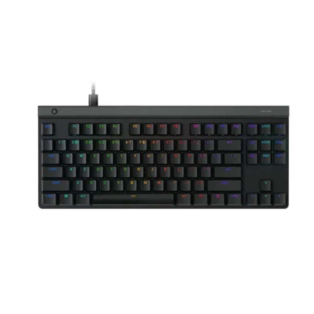 Logitech G515 TKL Logitech G515 TKL