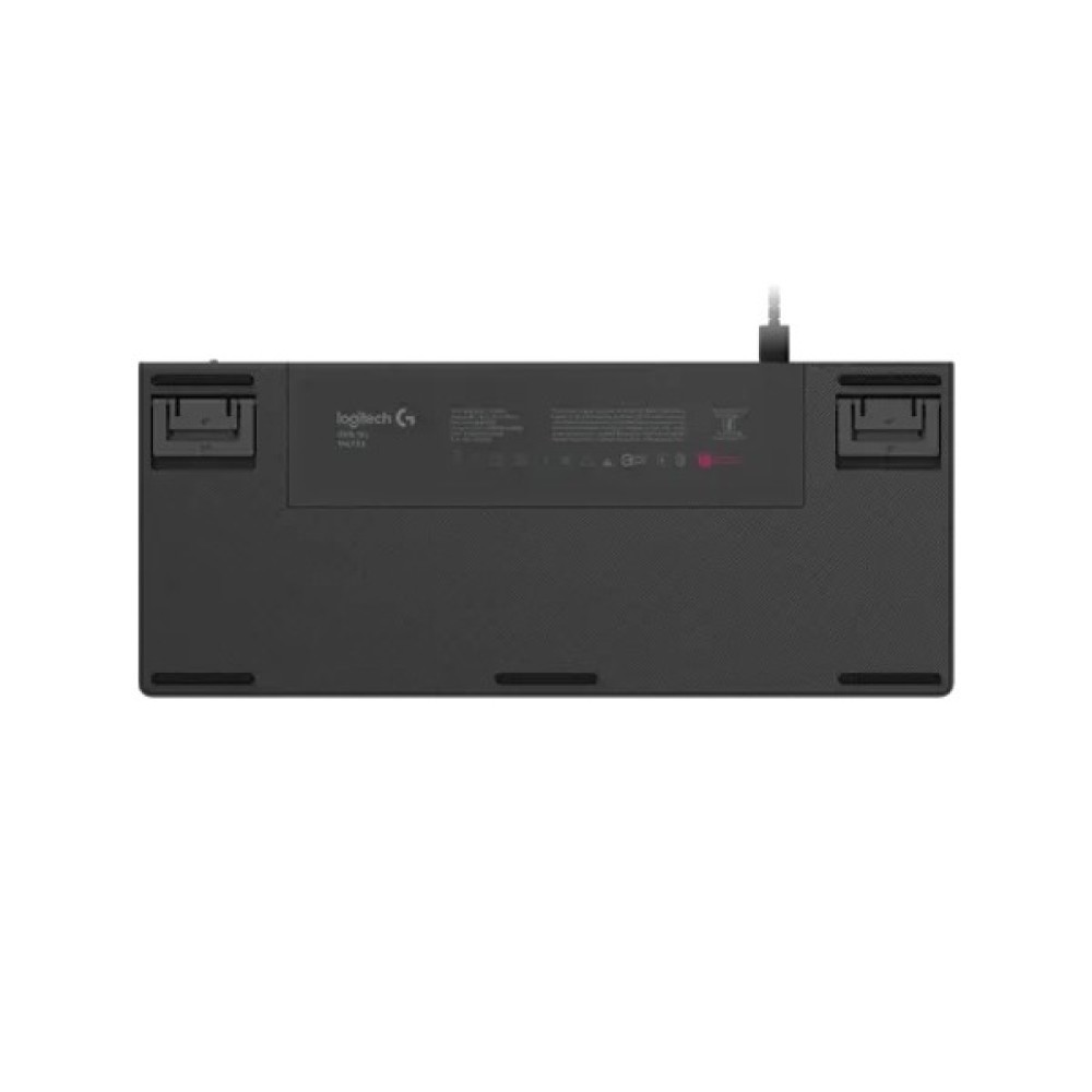 Logitech G515 TKL Logitech G515 TKL