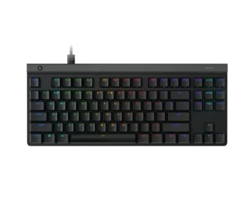 Logitech G515 TKL