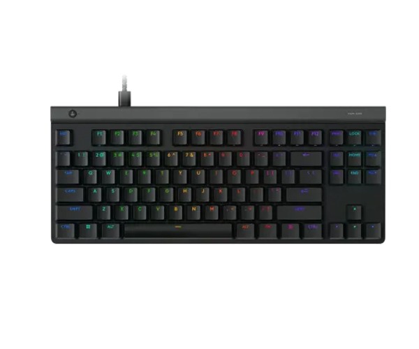 Logitech G515 TKL