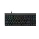 Logitech G515 TKL