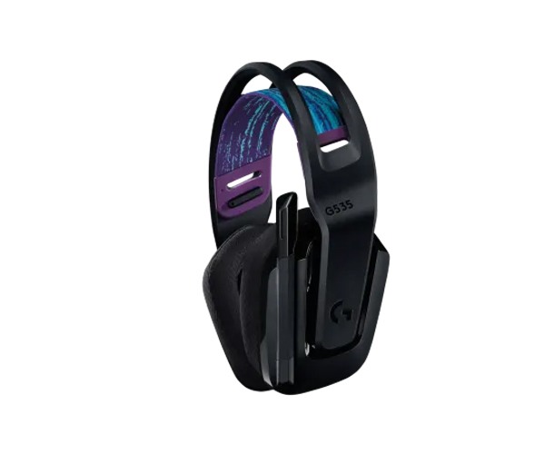 Logitech G535 Logitech G535