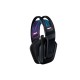 Logitech G535 Logitech G535