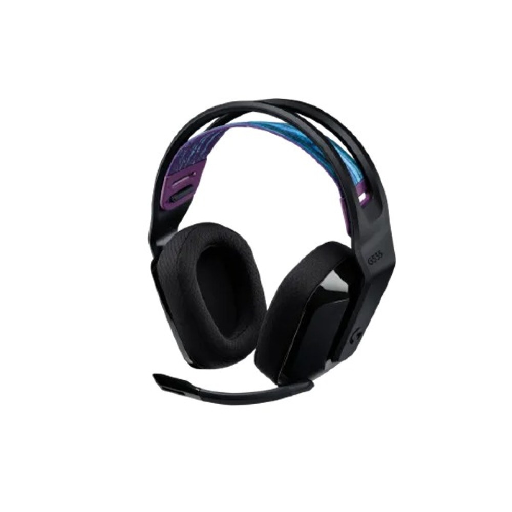 Logitech G535 Logitech G535