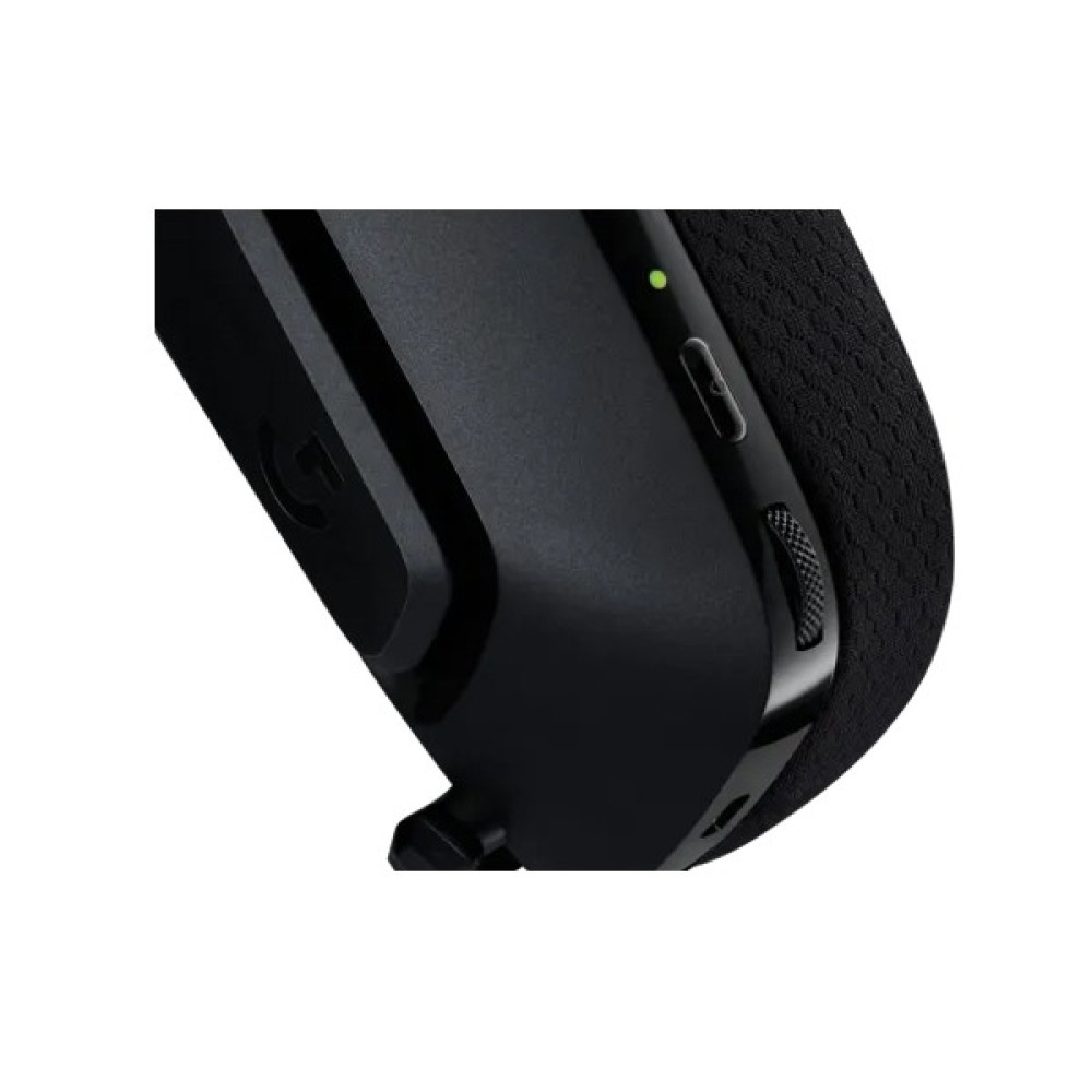 Logitech G535 Logitech G535