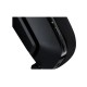 Logitech G535 Logitech G535