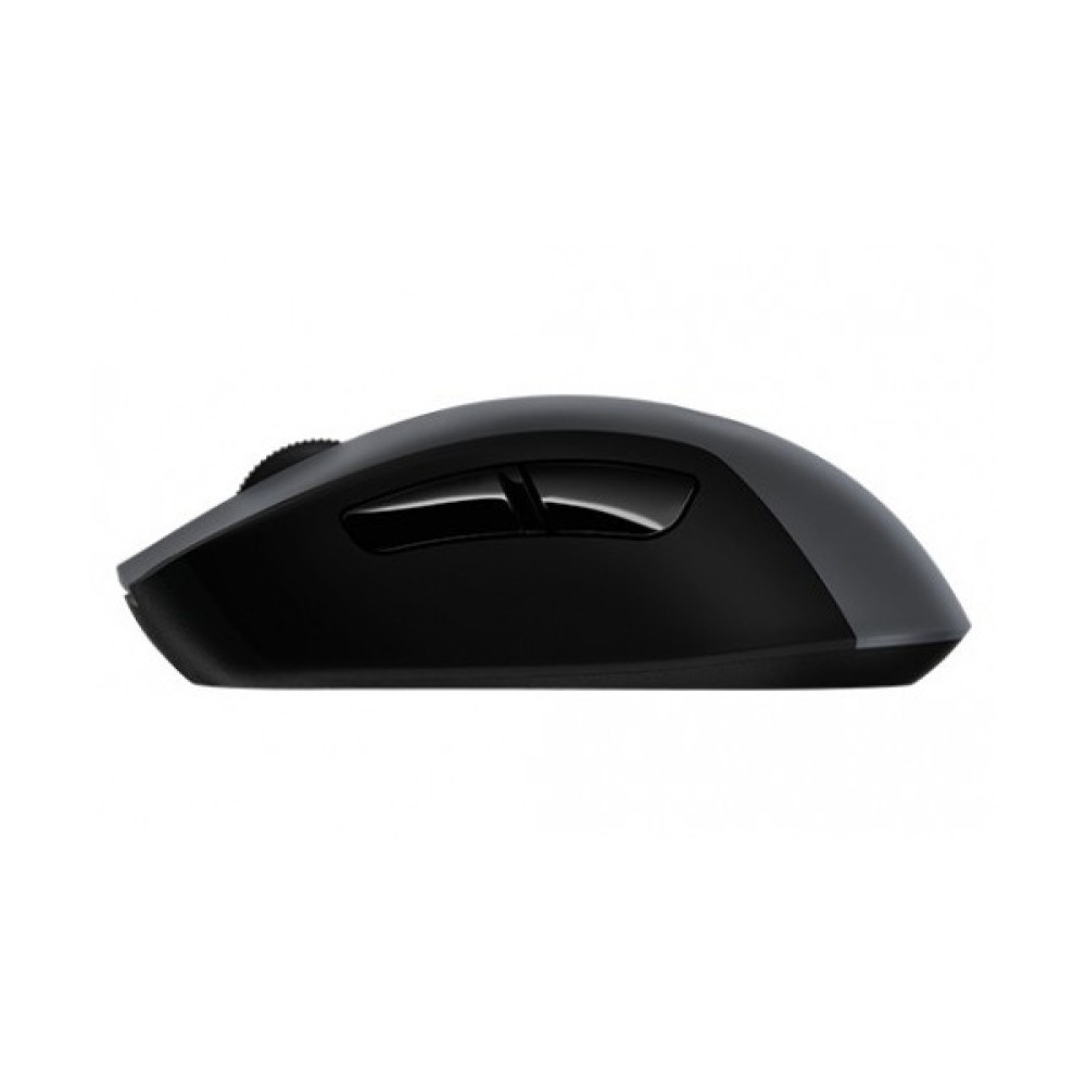 Logitech G603 Logitech G603