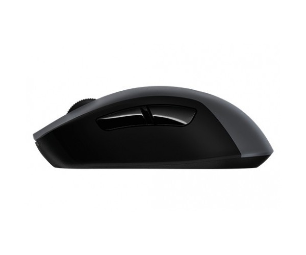 Logitech G603