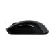 Logitech G603