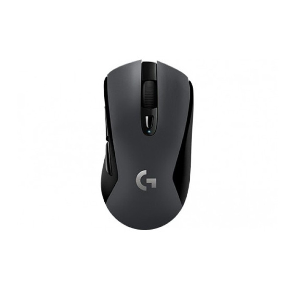Logitech G603 Logitech G603