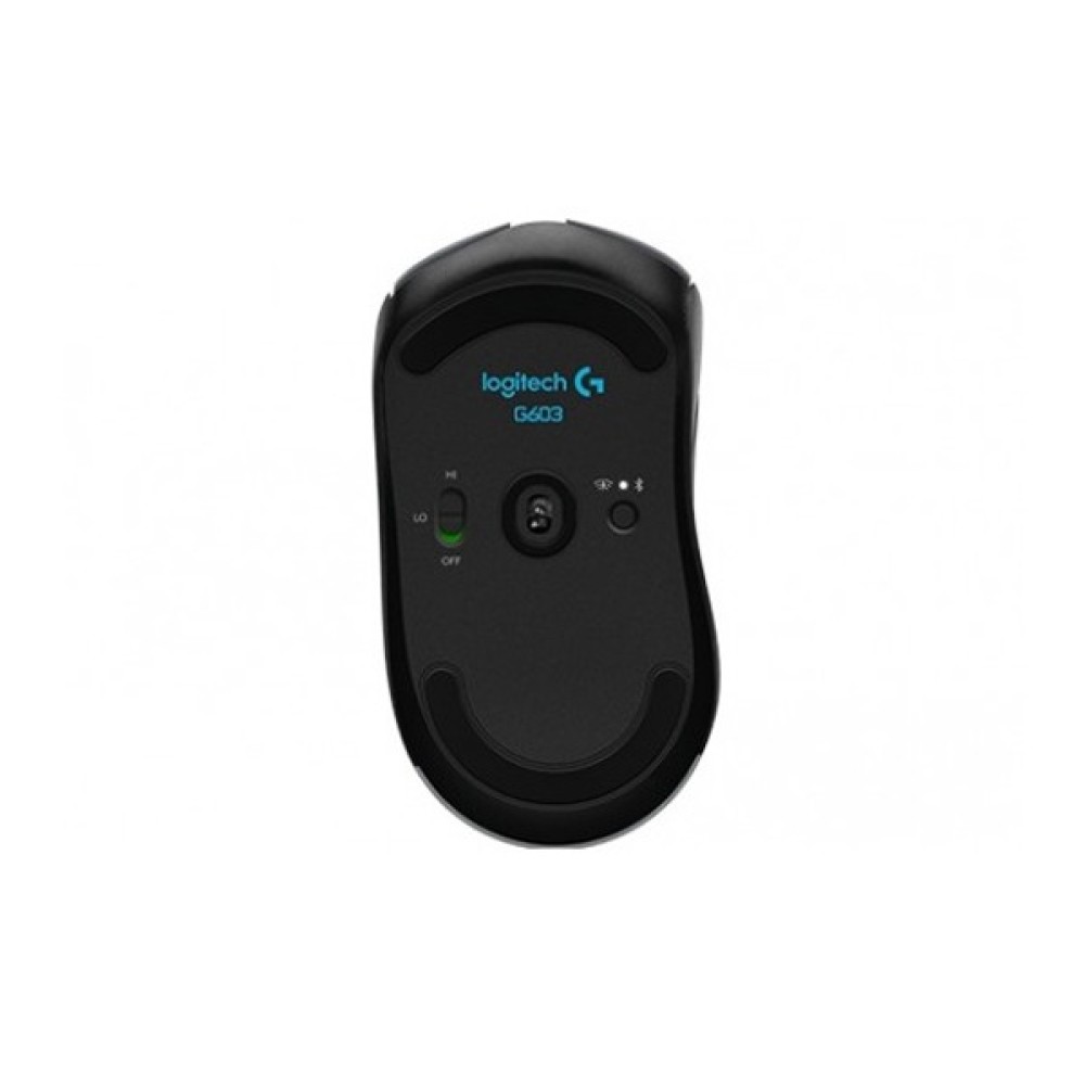 Logitech G603 Logitech G603