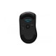 Logitech G603